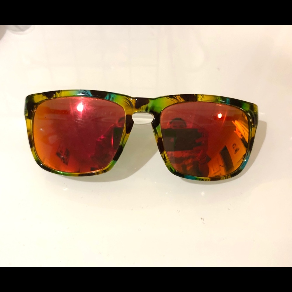 Used Knoxville sunglasses